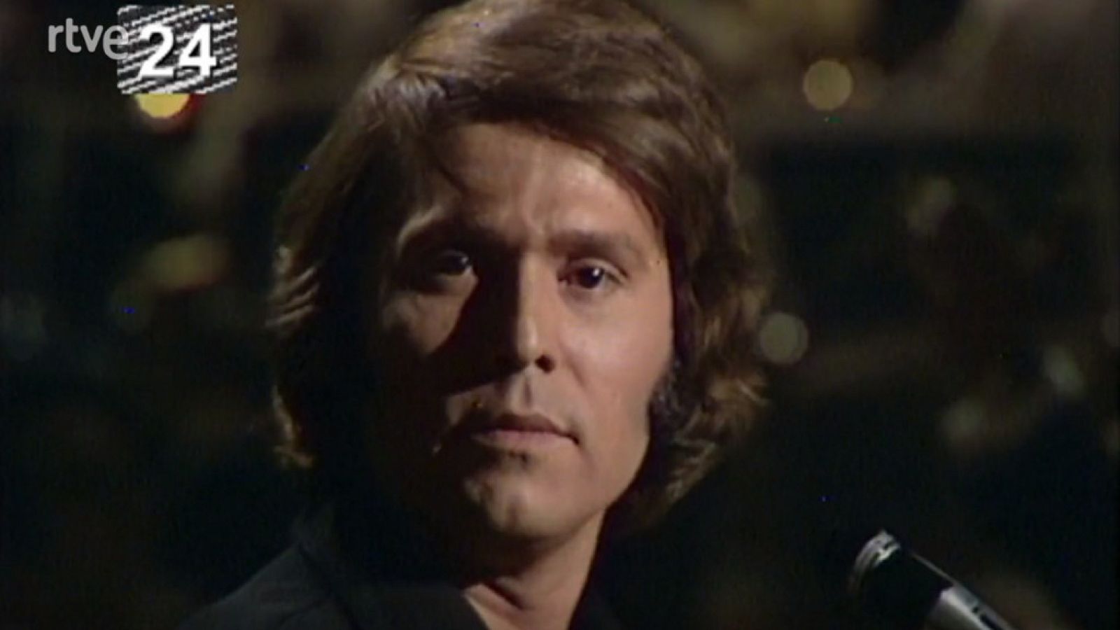 La tele de tu vida - 16/03/2007