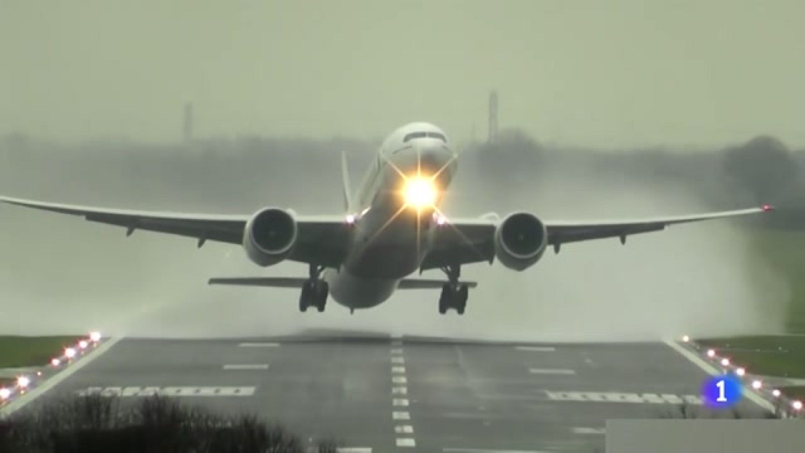 Binter conecta Canarias con 5 nuevas ciudades europeas