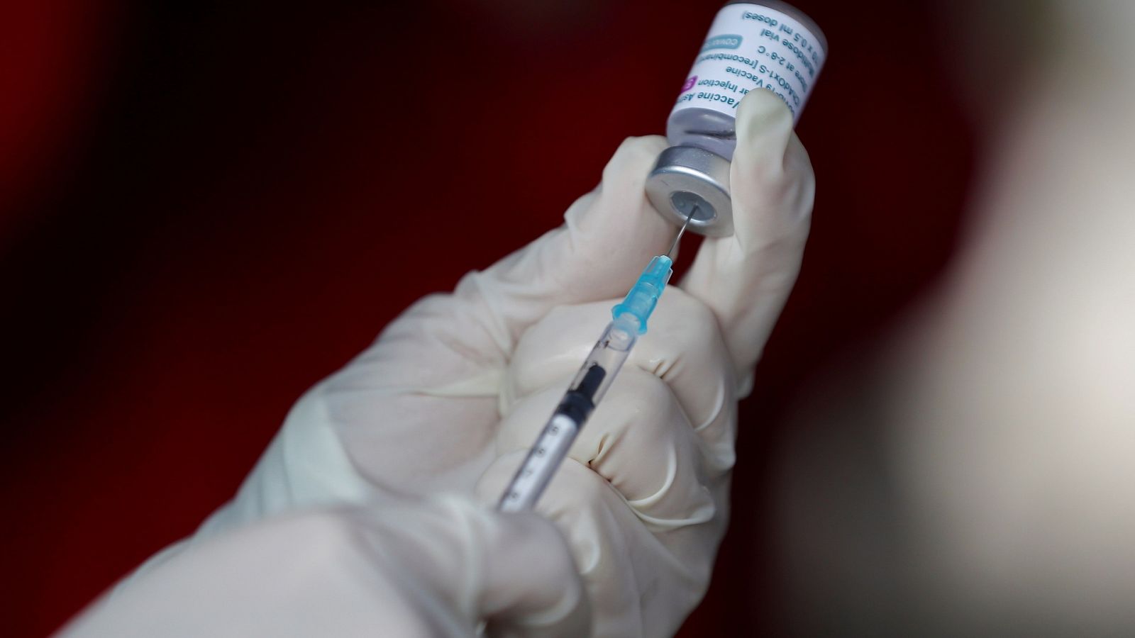 Diario 24 - 09/04/21 (1) - ver ahora