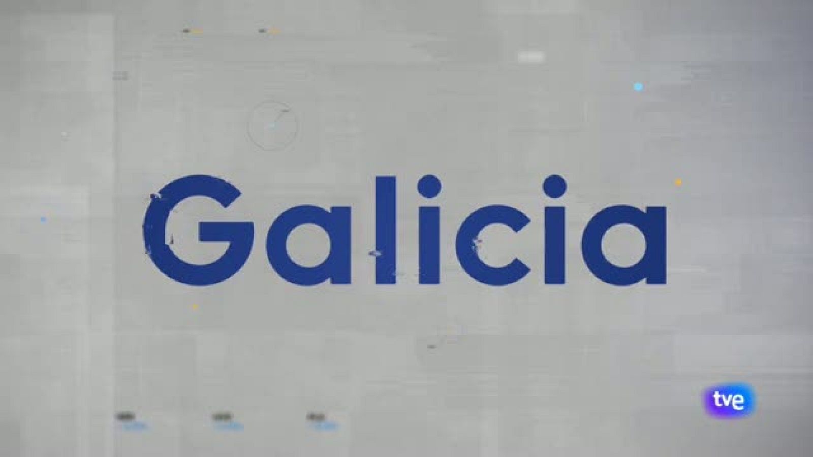 Galicia en 2 minutos 09-04-2021