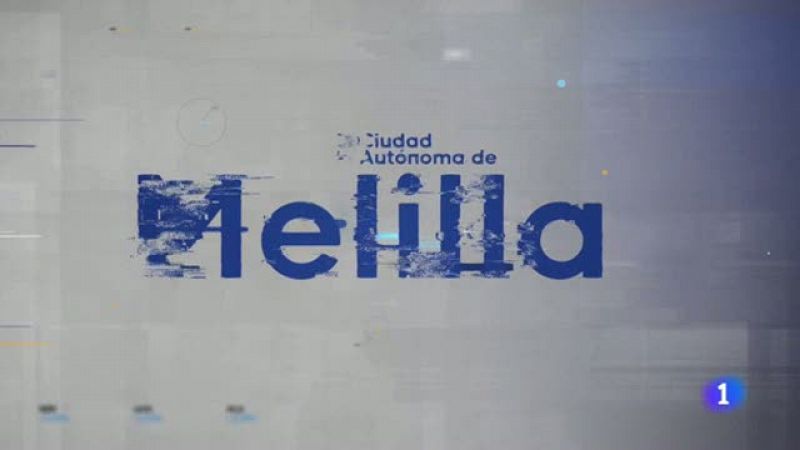 La noticia de Melilla 09/04/2021