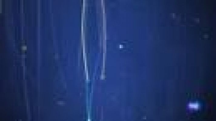 Panorama Regional - Asturias en 2' - 09/04/2021