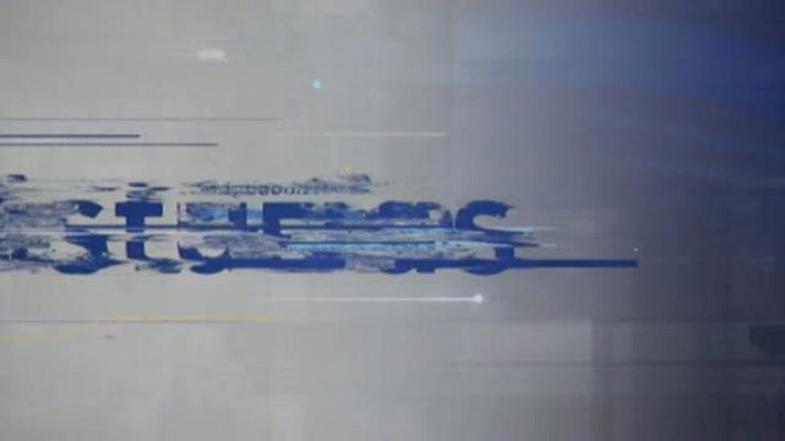 Panorama Regional - Asturias en 2' - 09/04/2021