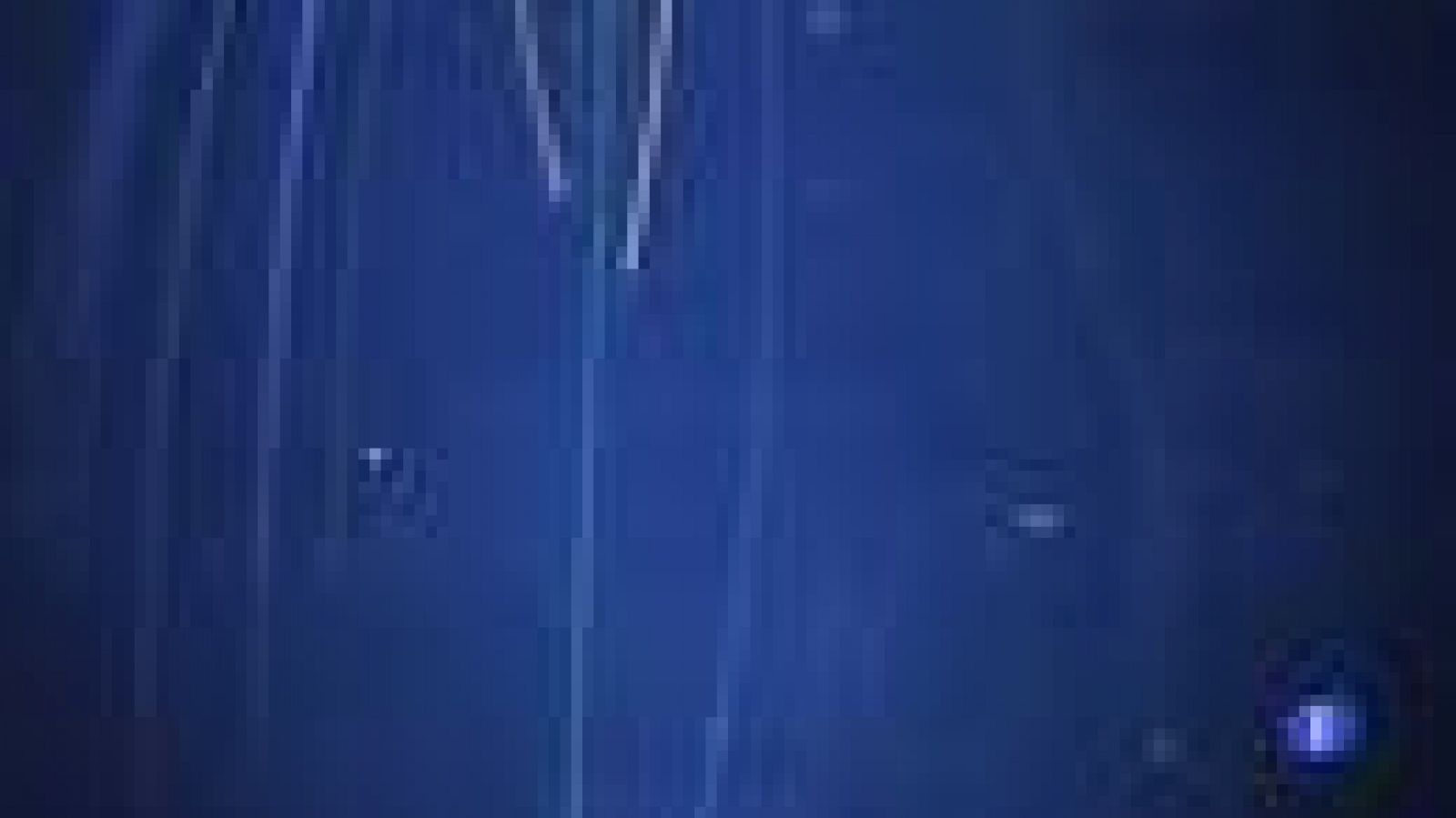 La Region de Murcia en 2' - 09/04/2021