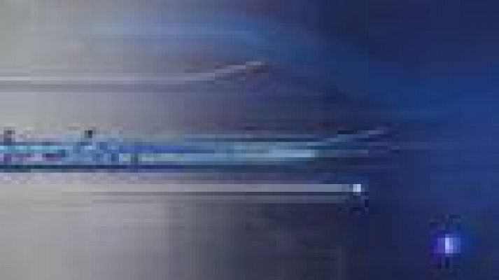 Noticias de Castilla y León - Noticias Castilla y León - 09/04/21