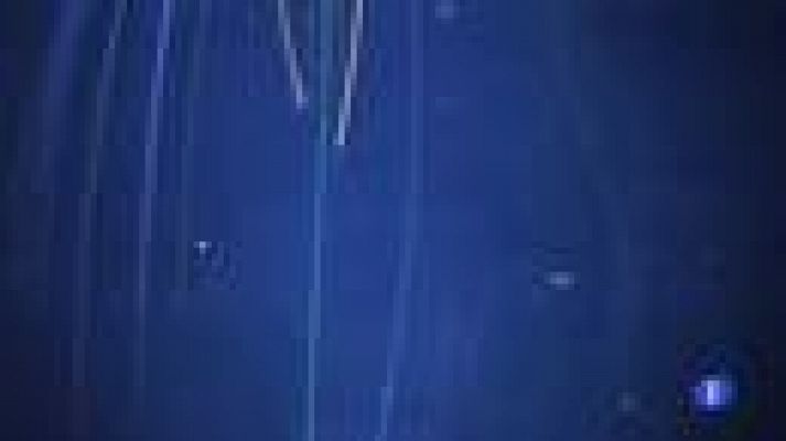 Noticias Murcia - Noticias Murcia - 09/04/2021