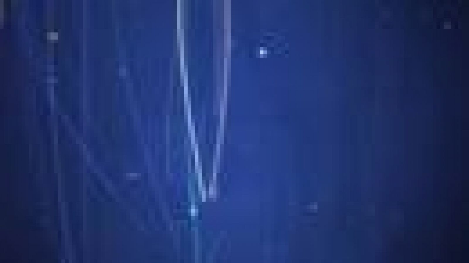 Noticias Andalucía - 09/04/2021 | Ver