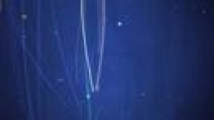 Noticias Andalucía - Noticias Andalucía - 09/04/2021