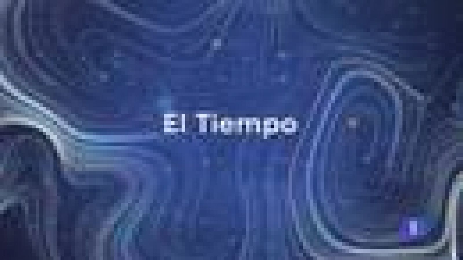 El Tiempo en Castilla-La Mancha - 09/04/2021 - RTVE.es
