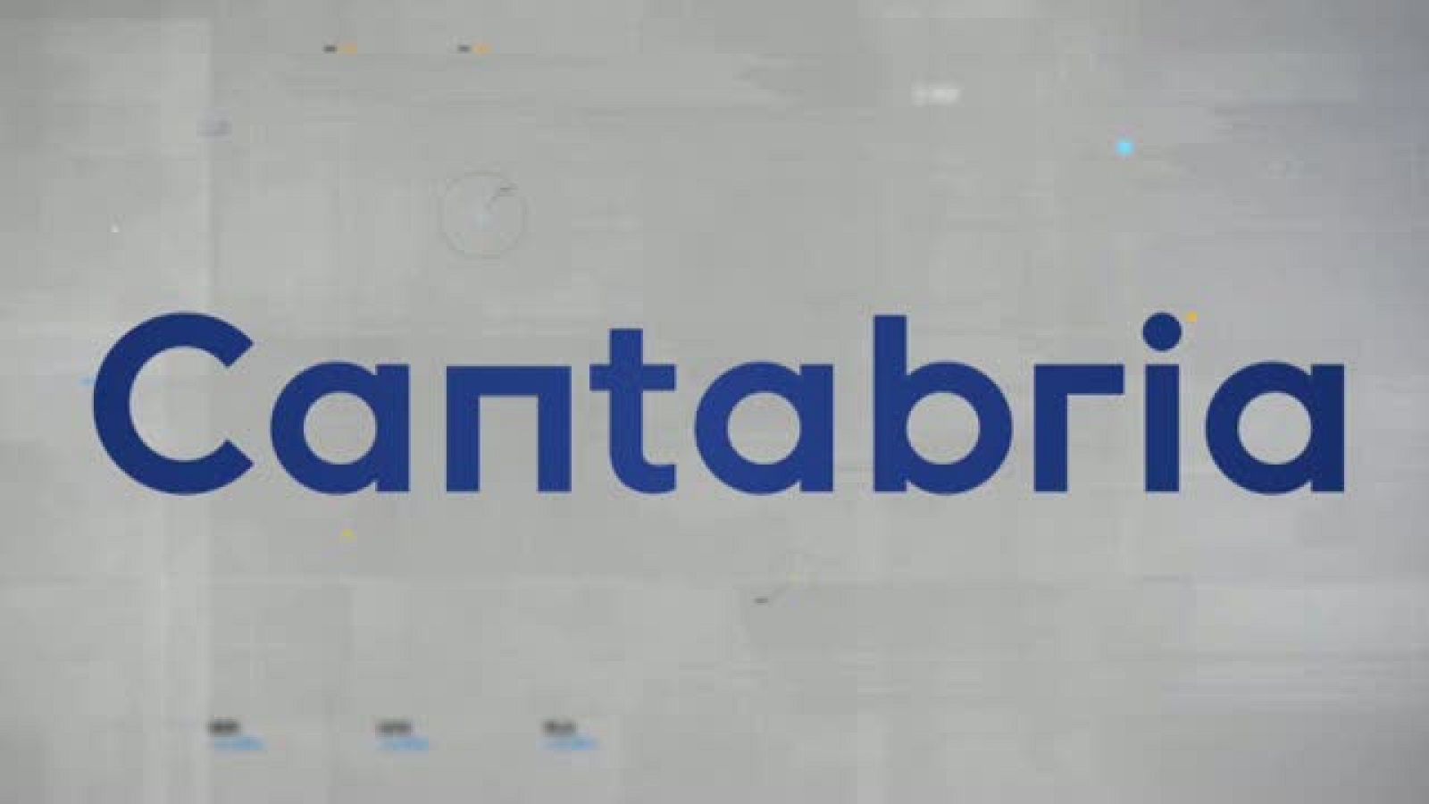 Telecantabria - 09/04/21