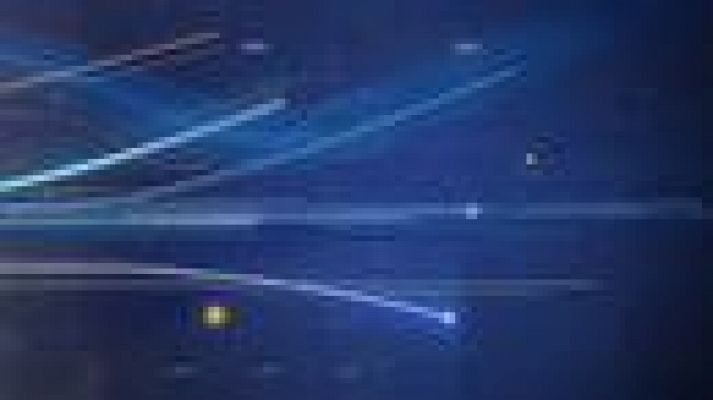 TeleCantabria - Telecantabria - 09/04/21