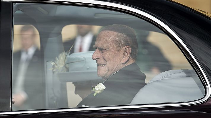 Diario 24 - Diario 24 - 09/04/21 (2)