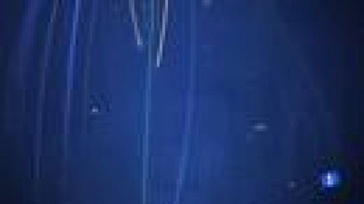 Telenorte - País Vasco - Telenorte 1 País Vasco - 09/04/21