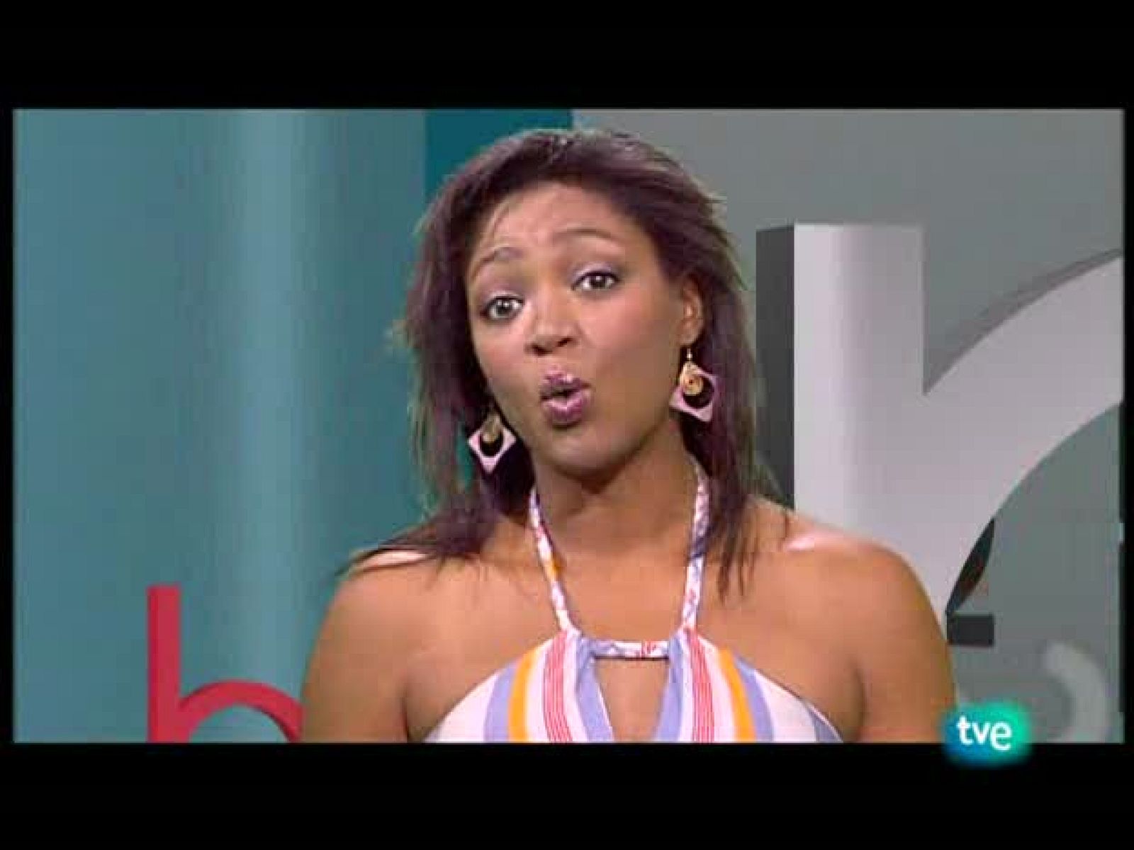 Palabra por palabra - 12/09/09 - Palabra por palabra | Ver