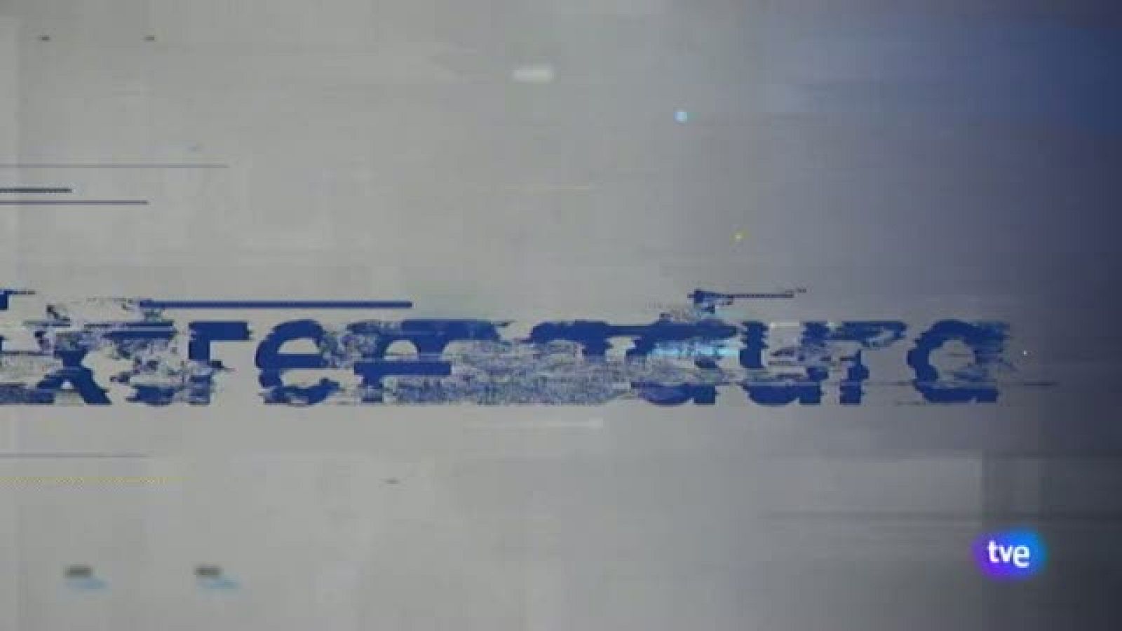 Extremadura en 2' - 09/04/2021