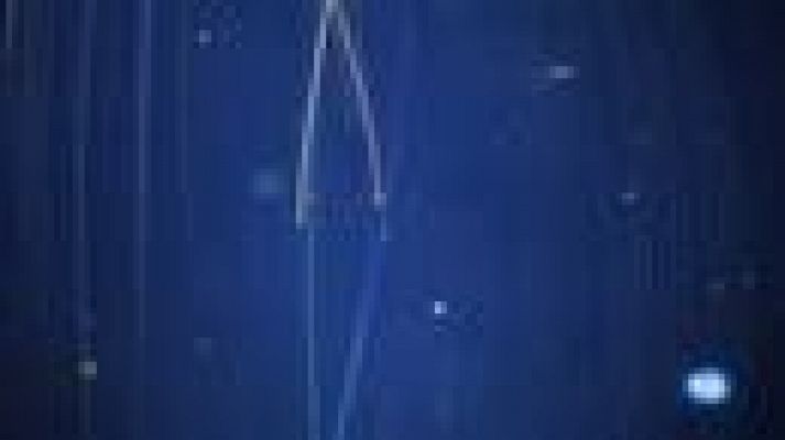 Noticias de Extremadura - Extremadura en 2' - 09/04/2021