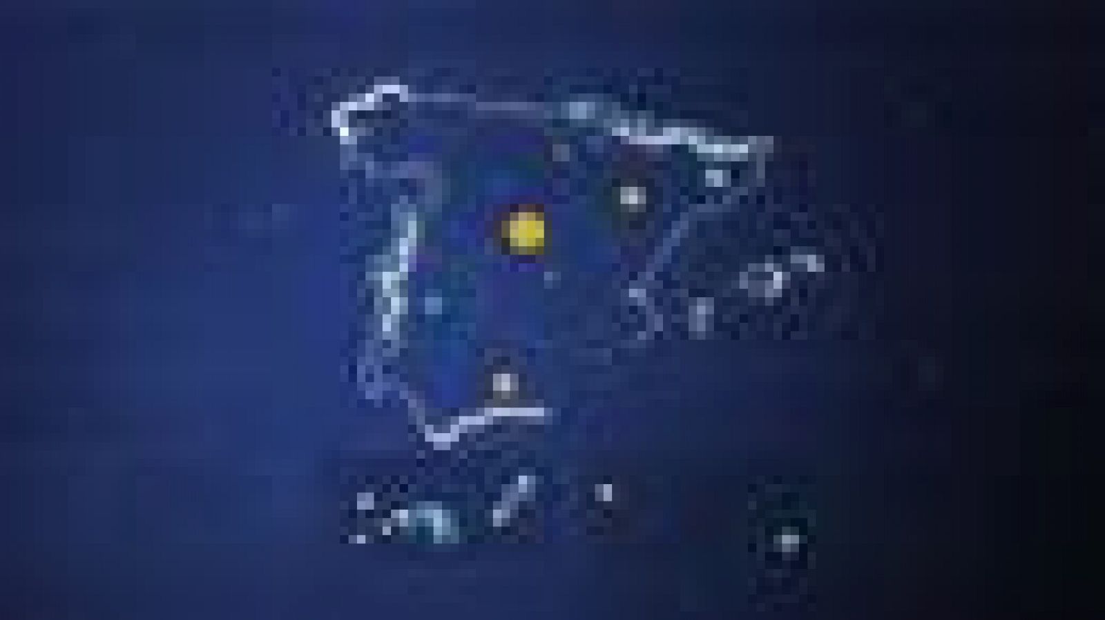 Noticias de Castilla-La Mancha 2 - 09/04/2021 - Ver ahora