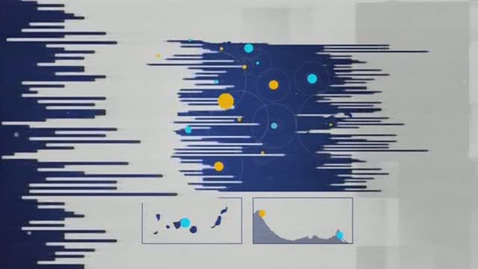  Noticias de Castilla-La Mancha 2 - 09/04/2021 - Ver ahora