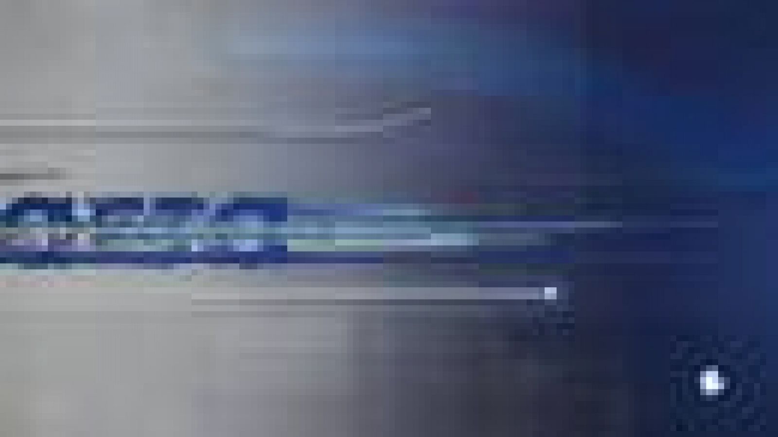 Telenavarra 2 - 9/4/2021