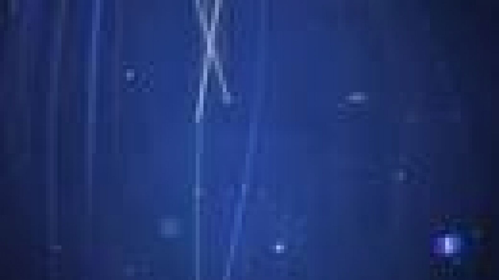 Noticias Castilla y León 2 - 09/04/21 - Ver ahora