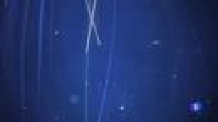 Noticias de Castilla y León - Noticias Castilla y León 2 - 09/04/21