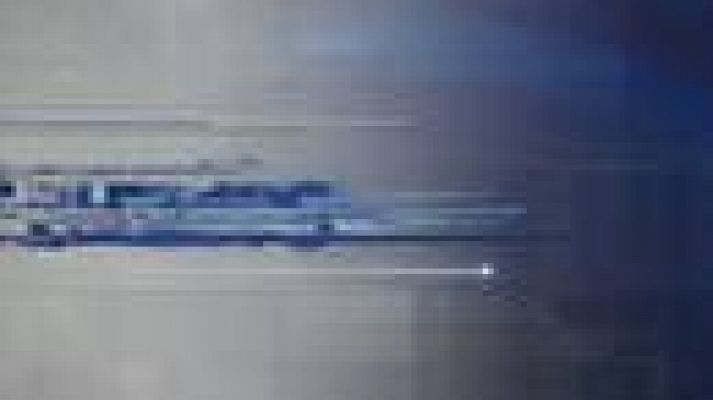 Panorama Regional - Panorama Regional 2 - 09/04/2021