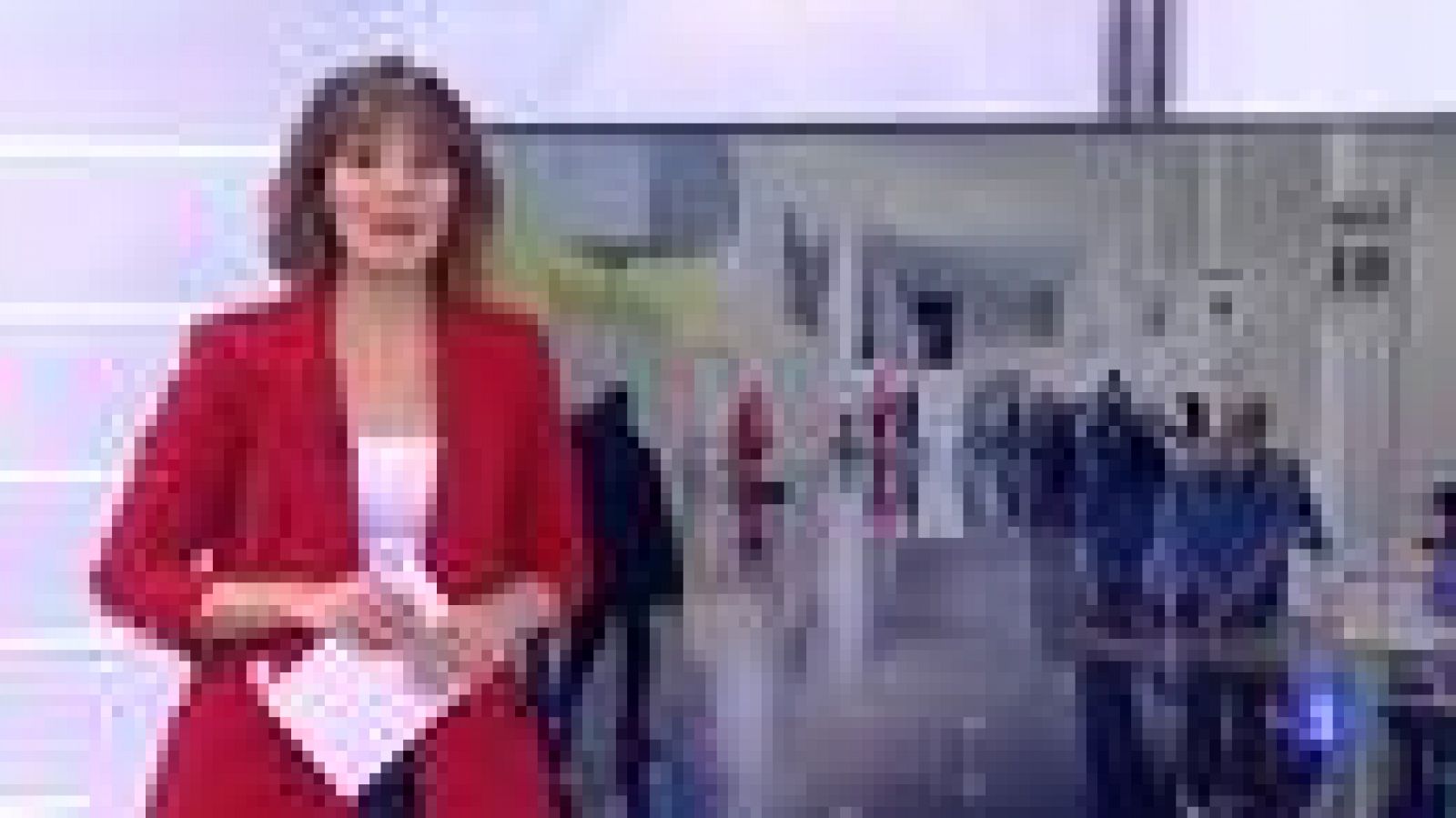 Informativo Telerioja 2 - 09/04/21-Ver ahora