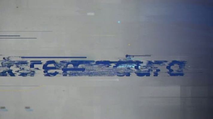 Noticias de Extremadura - Noticias de Extremadura 2 - 09/04/2021