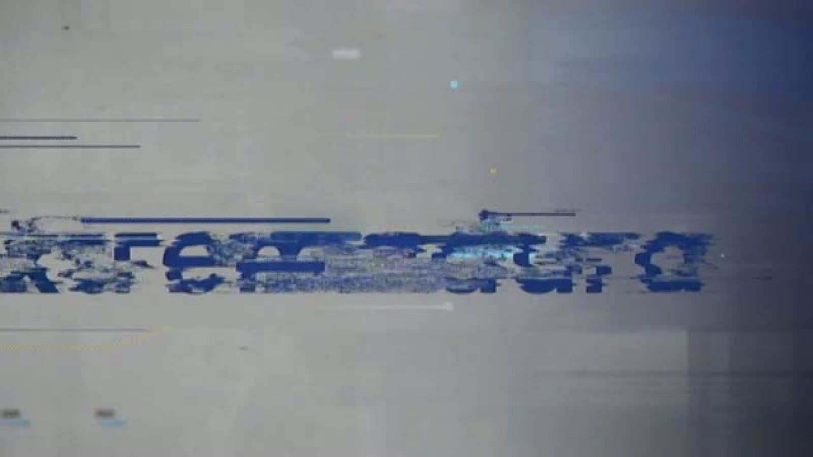 Noticias de Extremadura 2 - 09/04/2021