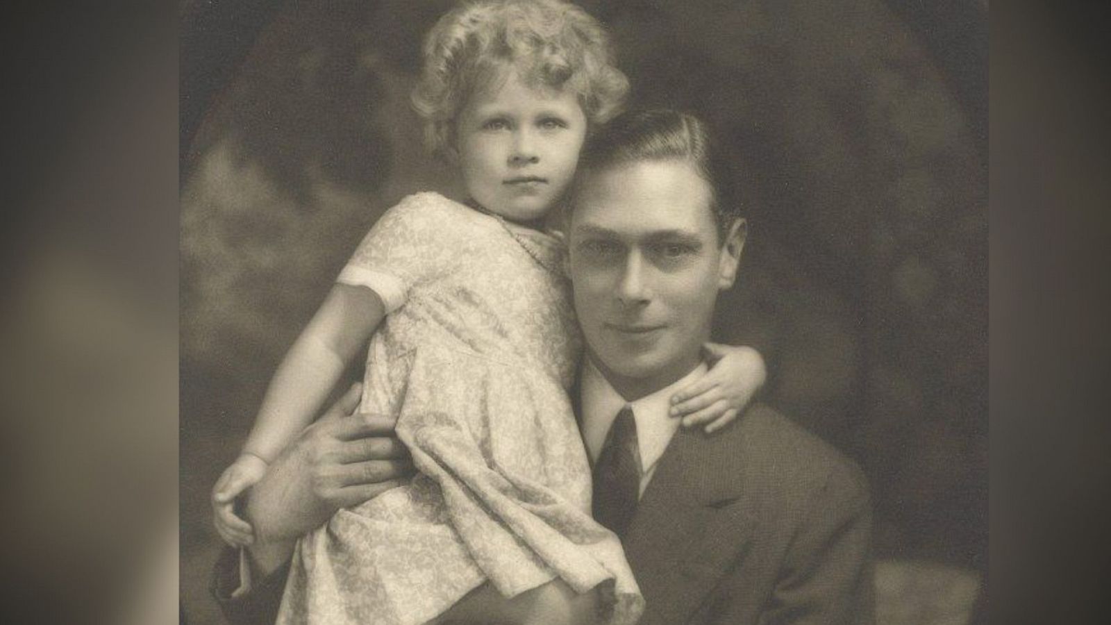 Días de cine - 'El discurso del rey' | Ver