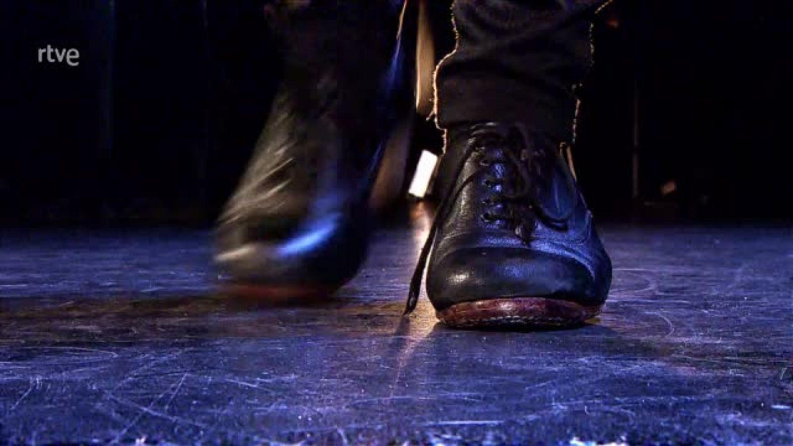 Avance Crónicas Cultura en Alerta - Crónicas | Ver