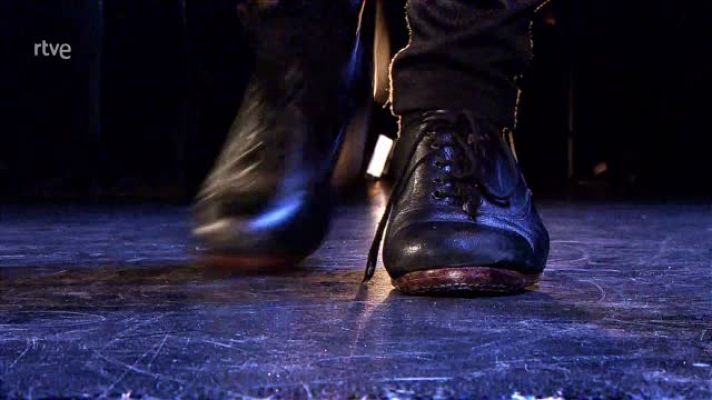 Crónicas - Cultura en Alerta