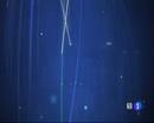 Informativo de Madrid - Informativo de Madrid -26/02/21