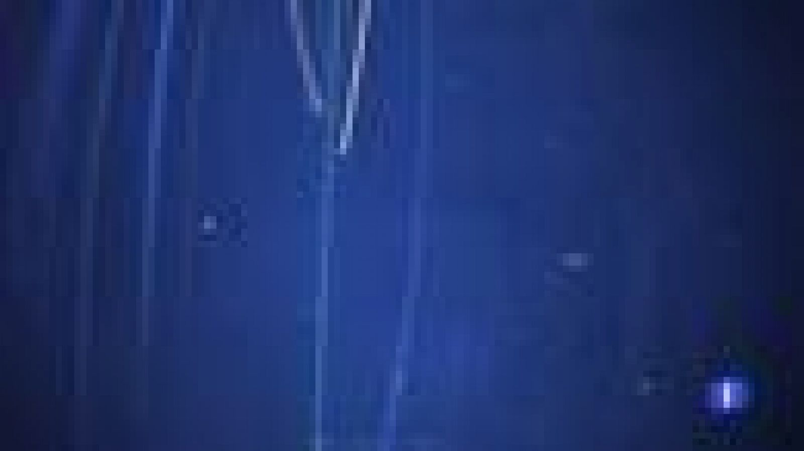 La noticia de Ceuta 09/04/21 - Noticias de Ceuta | Ver