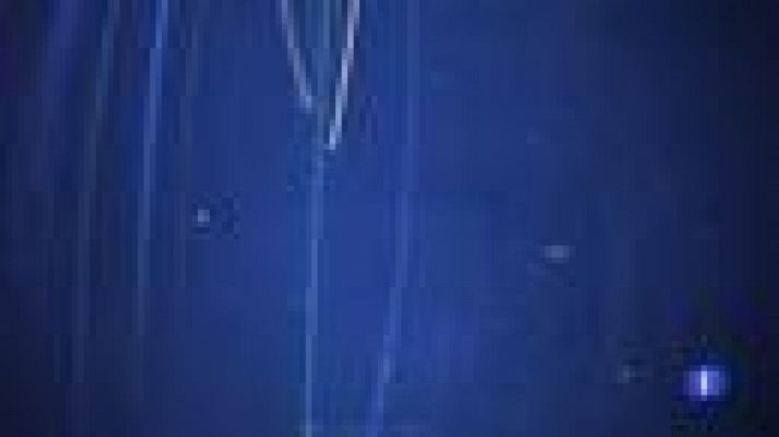 Noticias de Ceuta - La noticia de Ceuta 09/04/21