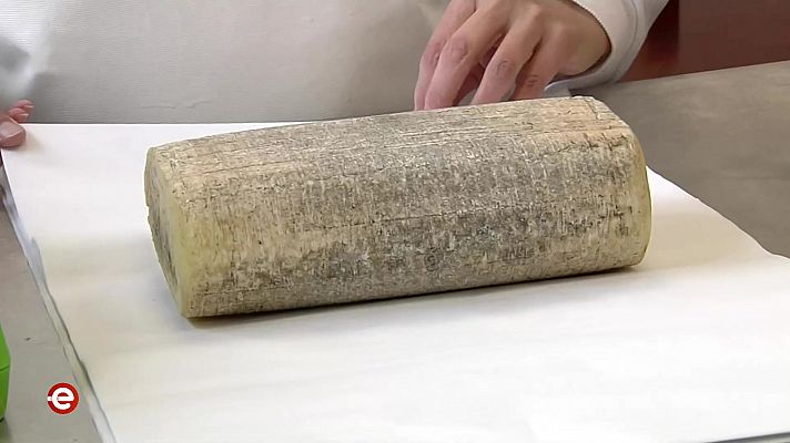 España Directo - España Directo - 09/04/21