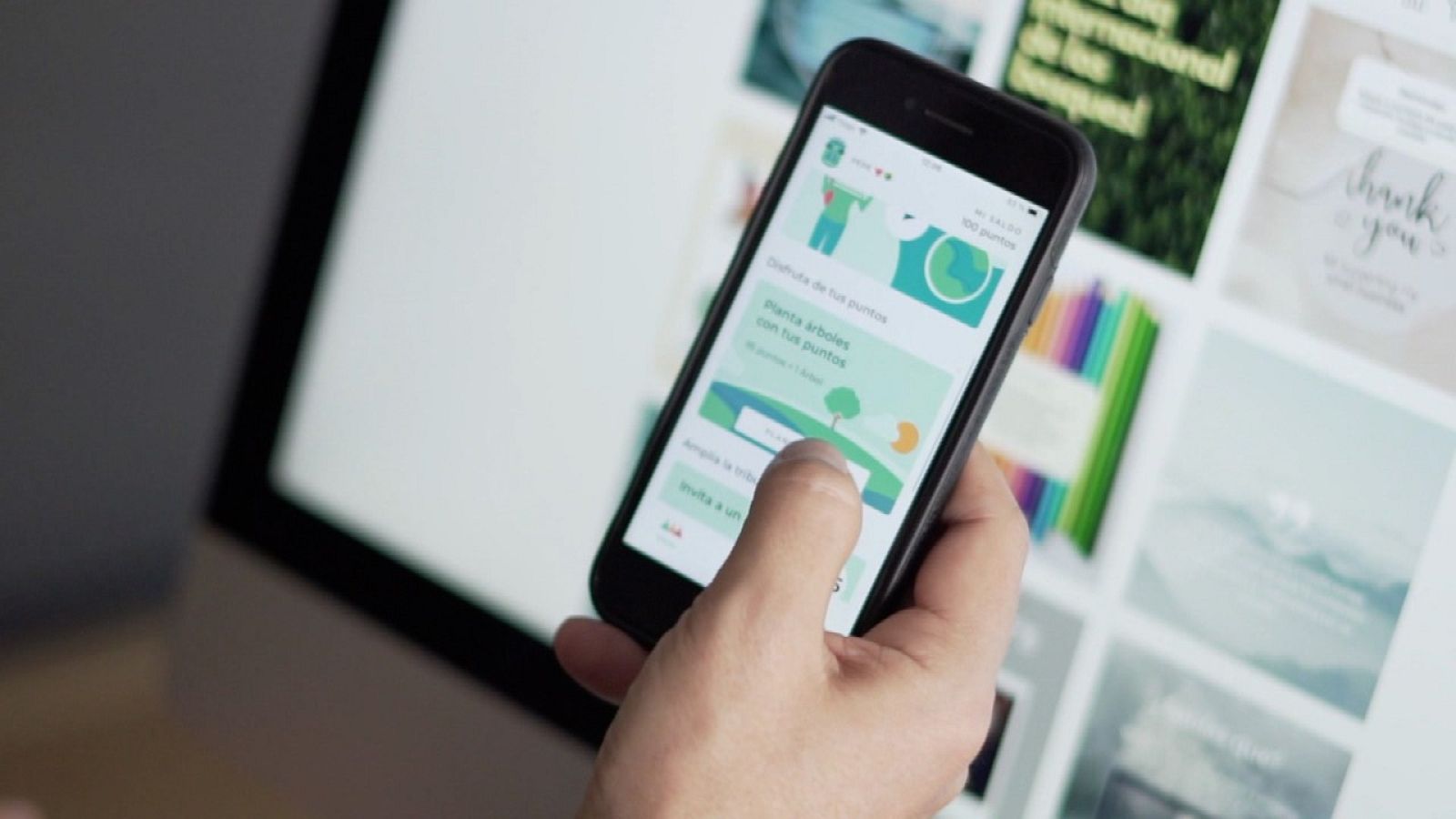 Zoom Net - Tribaldata, Delete Technology y robots más humanos - ver ahora