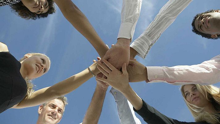 Para todos La 2 - Para todos La 2 - 10/04/21