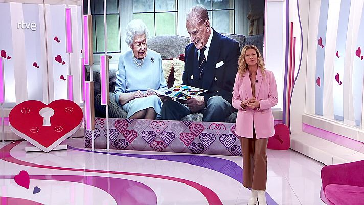 D Corazón - Corazón - 10/04/21