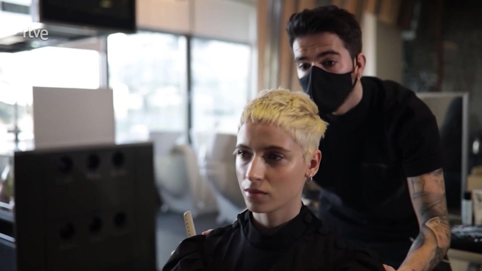 Flash Moda - 10/04/21 - ver ahora