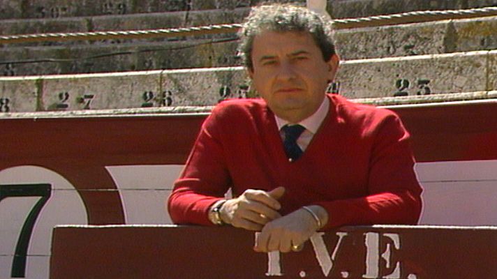 Tendido cero - Tendido cero - 10/04/21