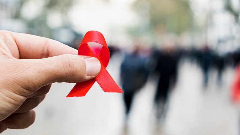 La pandemia complica la atención del VIH