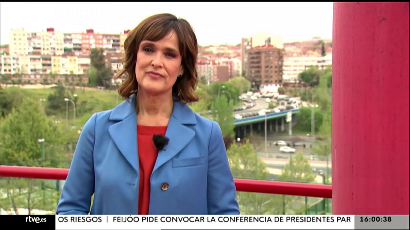 Parlamento - 10/04/21 - ver ahora