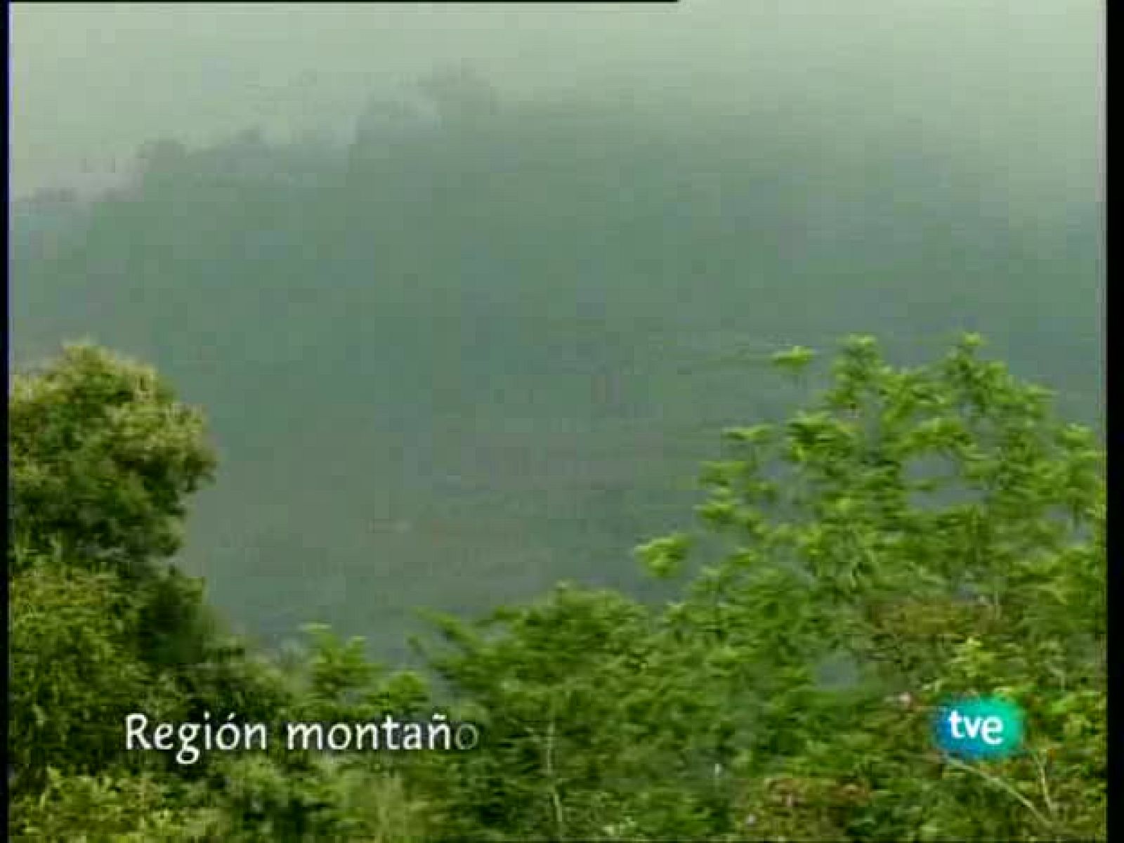 Vietnam, vida tras la muerte - Manjar de dioses 2 - Vietnam, vida tras la muerte | Ver