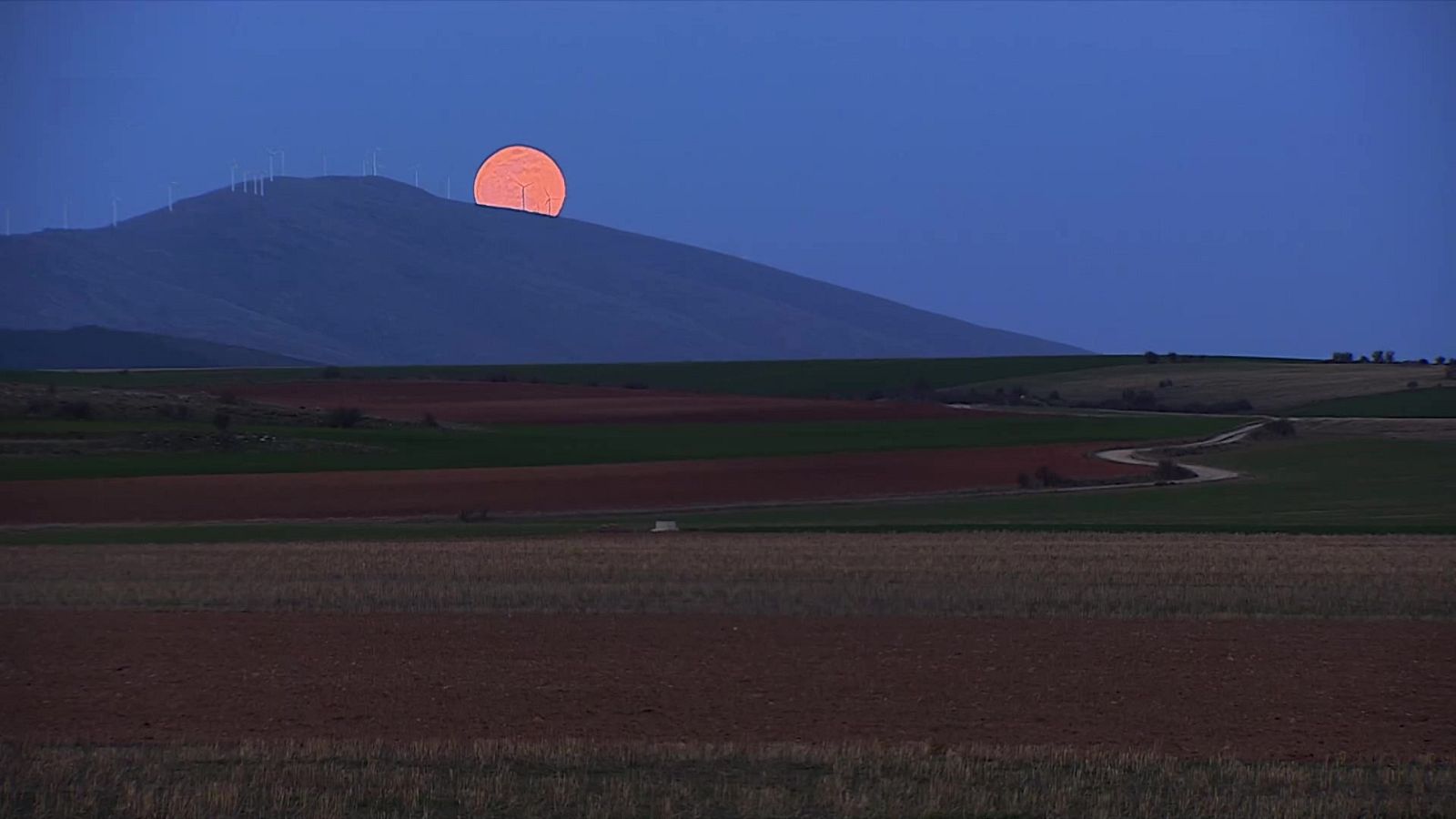 Informe Semanal - La decisión de Noviercas - ver ahora