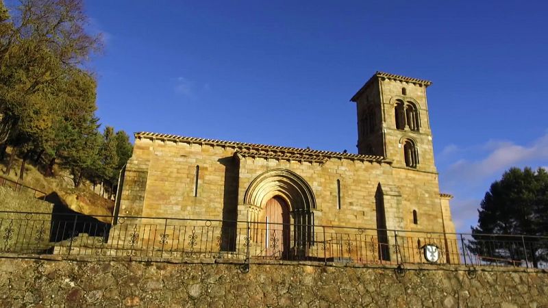 Pueblo de Dios - Celebradoras de la palabra - ver ahora