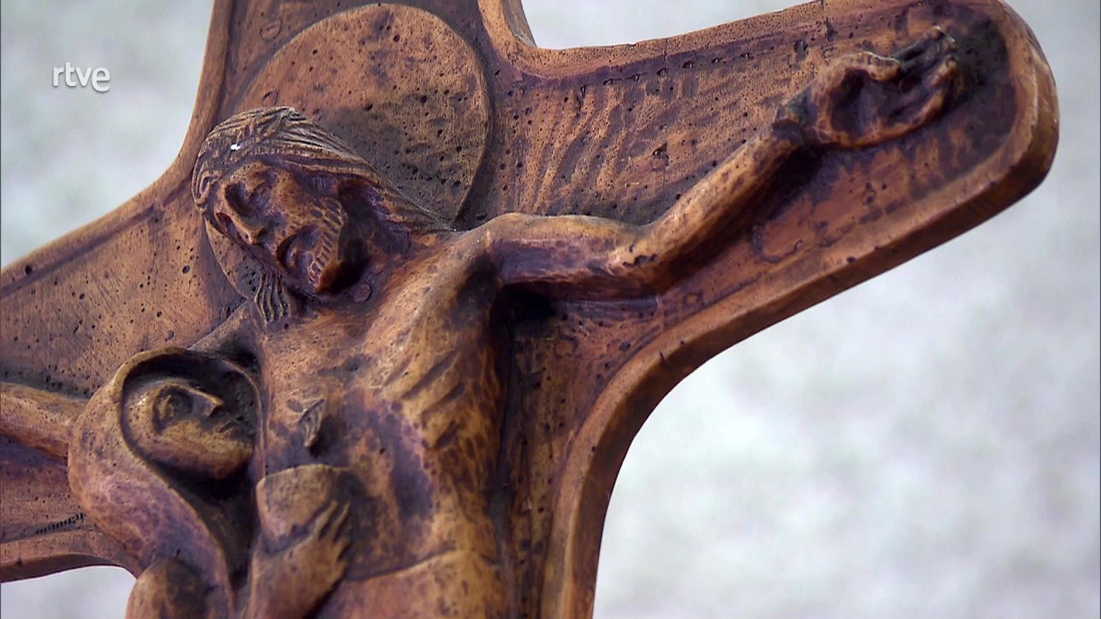 El Día del Señor - Parroquia de Patrocinio de San José - ver ahora