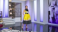 Flash Moda - Las prendas perfectas para una ocasión especial