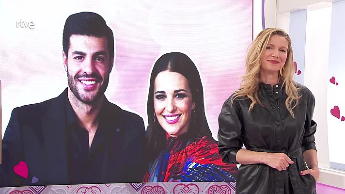 D Corazón - Corazón - 11/04/21