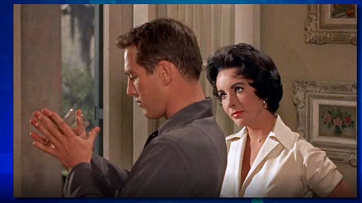 Saber y ganar - Saber y ganar - 16/04/21